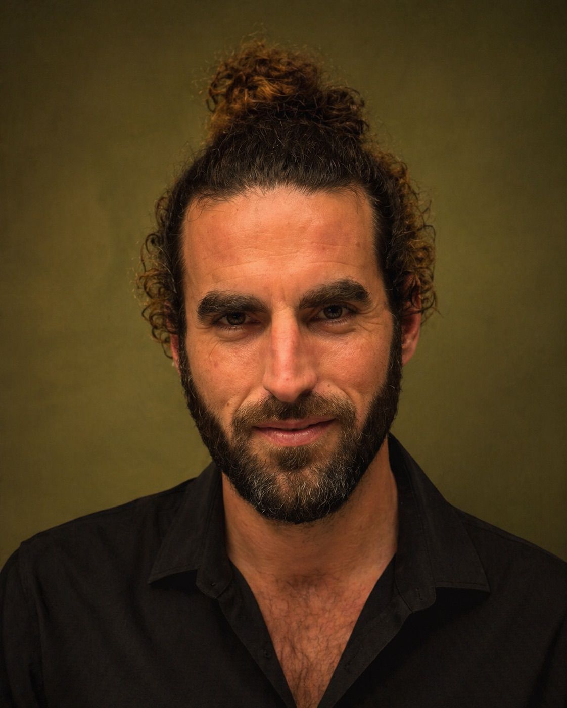 Pau Martí